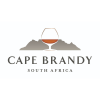 Cape Potstill Brandy