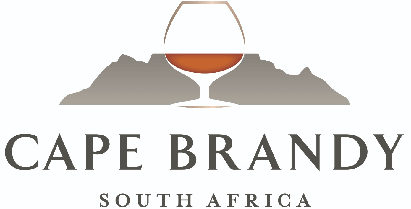 Cape Potstill Brandy