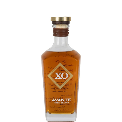 Avante Masters Reserve XO