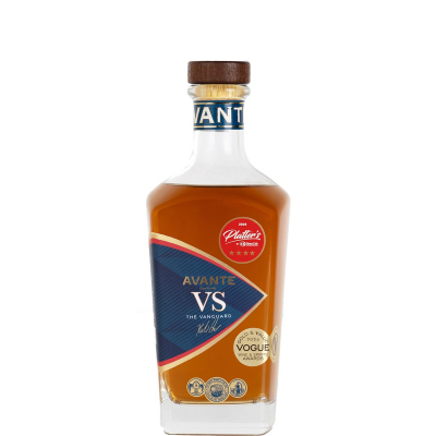 Avante VS
